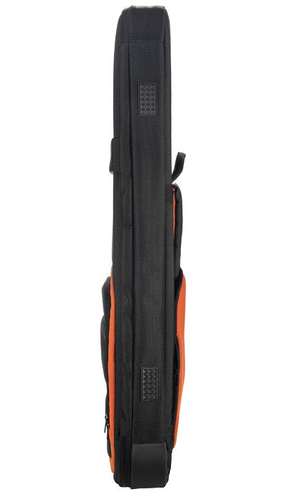 Stefy Line Bags for guitars and basses 1000 series