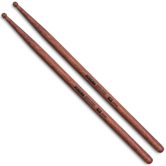 Rohema 5B Fusion Drum Sticks - 618150