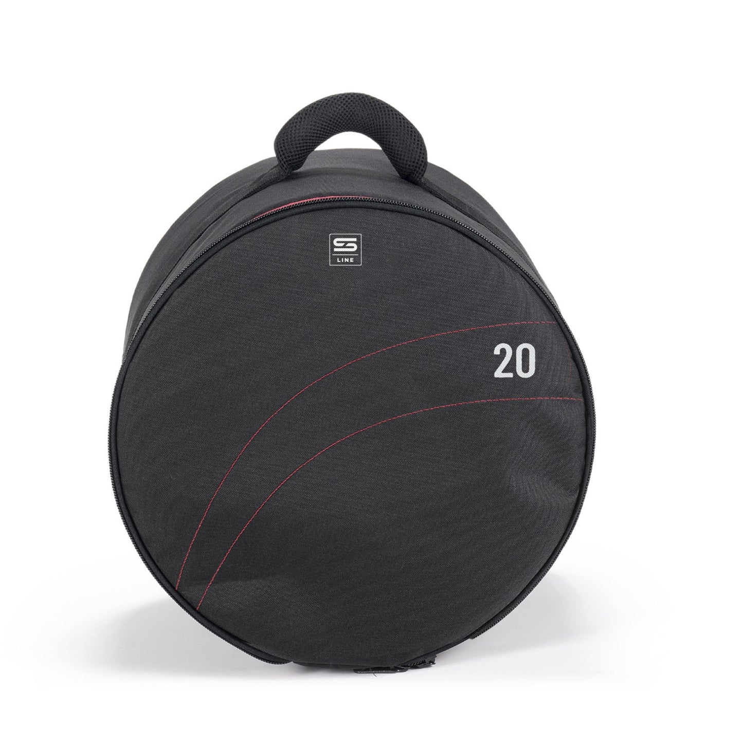 Sacs Stefy Line pour fûts série 200