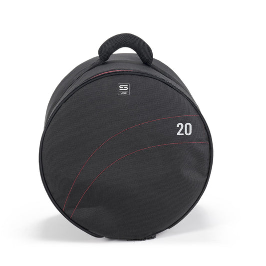 Sacs Stefy Line pour fûts série 200