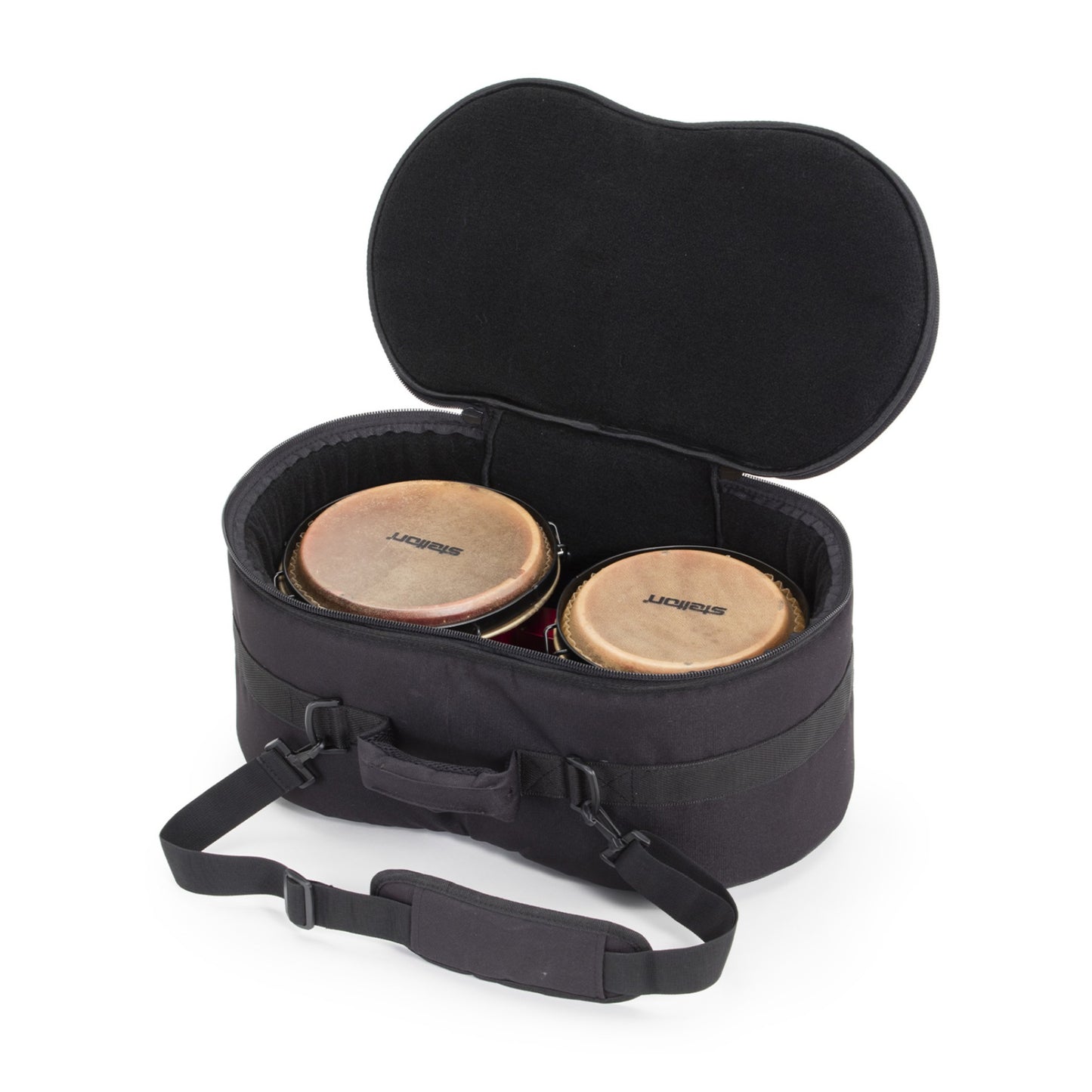 Sac Stefy Line pour Bongo série 200