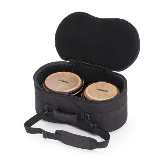 Stefy Line Bag for bongo 200 series