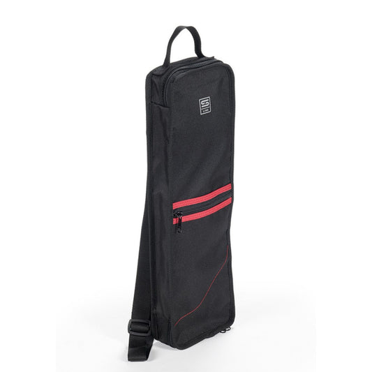 Sac Stefy Line pour bâtons série 200