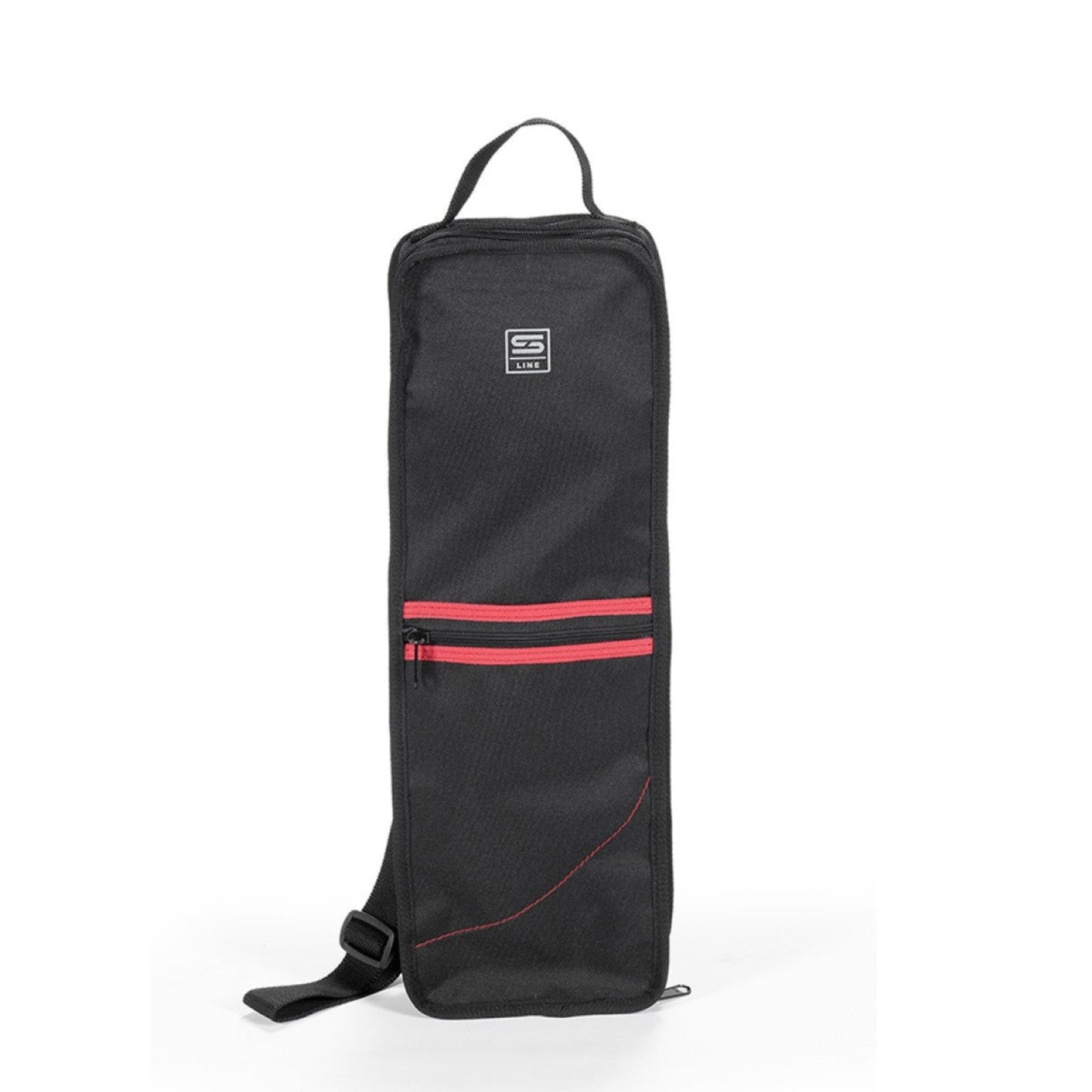 Sac Stefy Line pour bâtons série 200