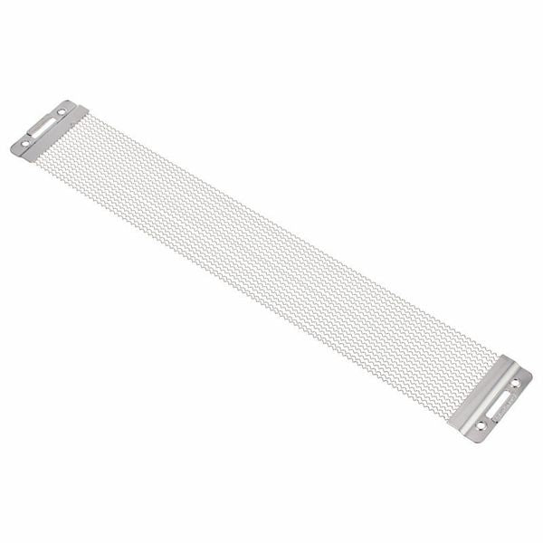 Canopus Back Beat 14" Snare Wires 20 Strand Chrome Plated - CPSS-BB14NP