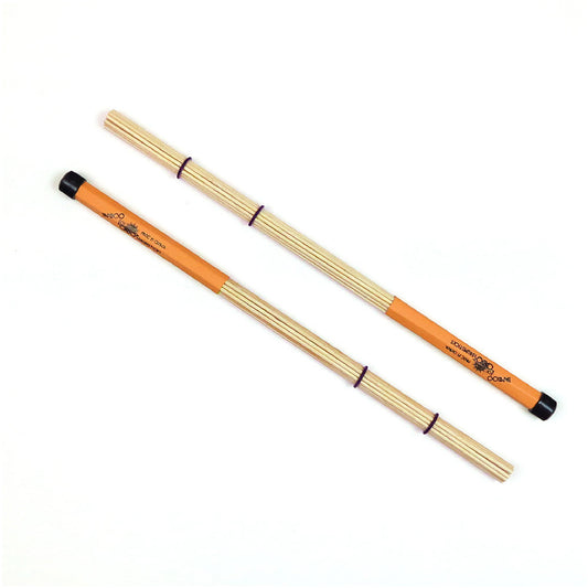 Los Cabos - BAMBOO SLAPSTICK
