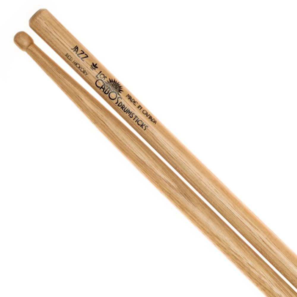 Los Cabos - JAZZ RED HICKORY