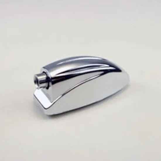 Gretsch Tom/Floor Tom Lug Snare Lug including bolts and washers