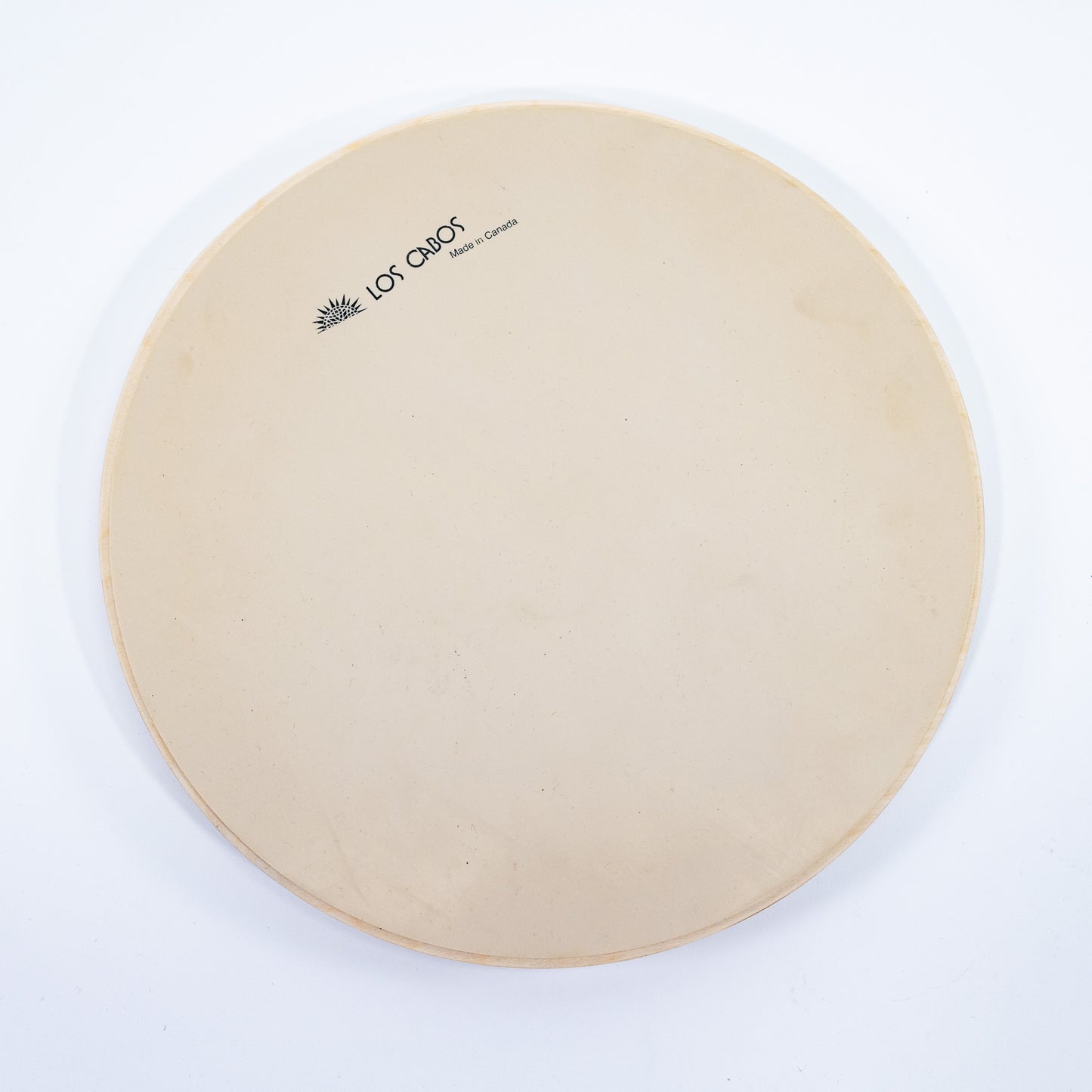 Los Cabos - PRACTICE PAD 10"