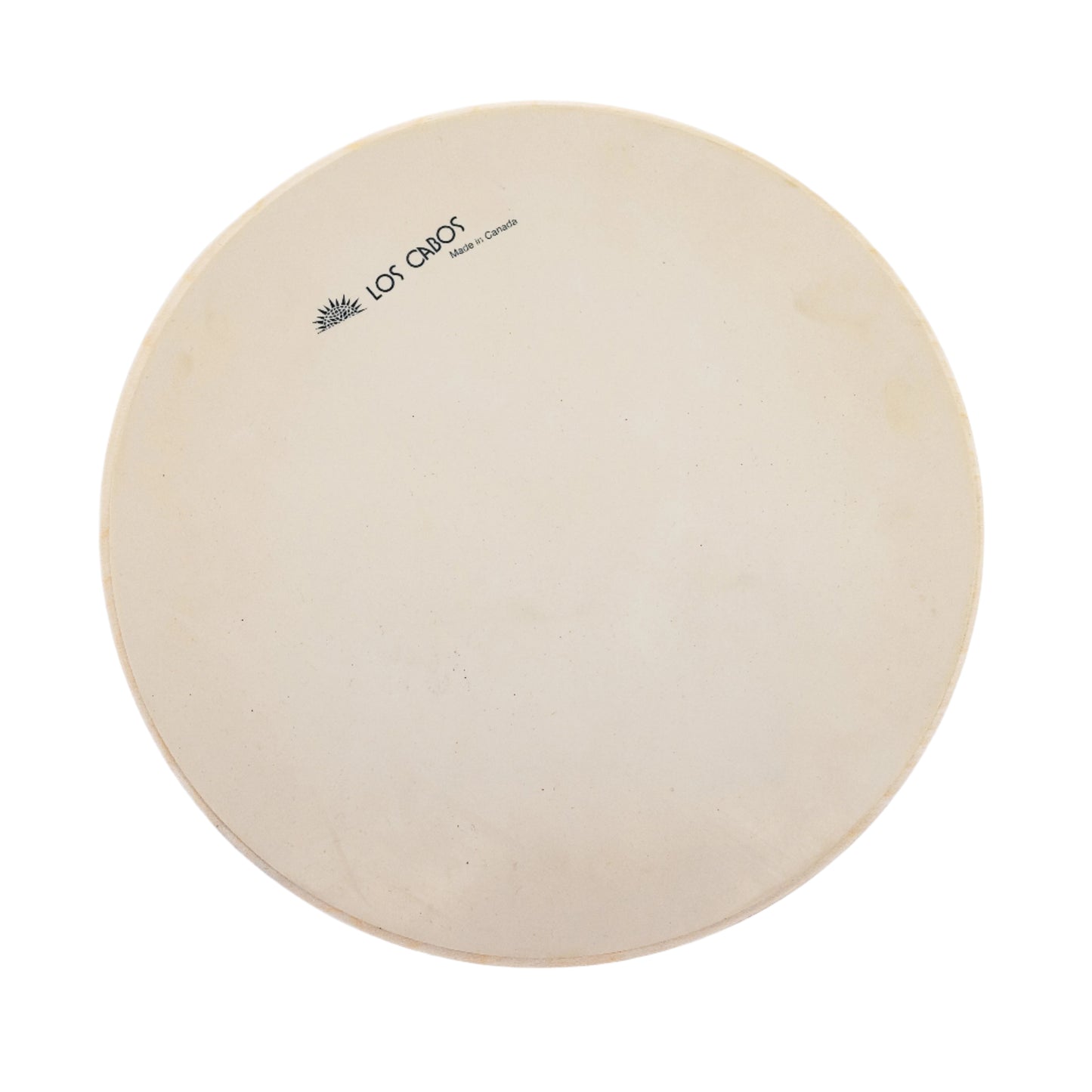Los Cabos - PRACTICE PAD 10"