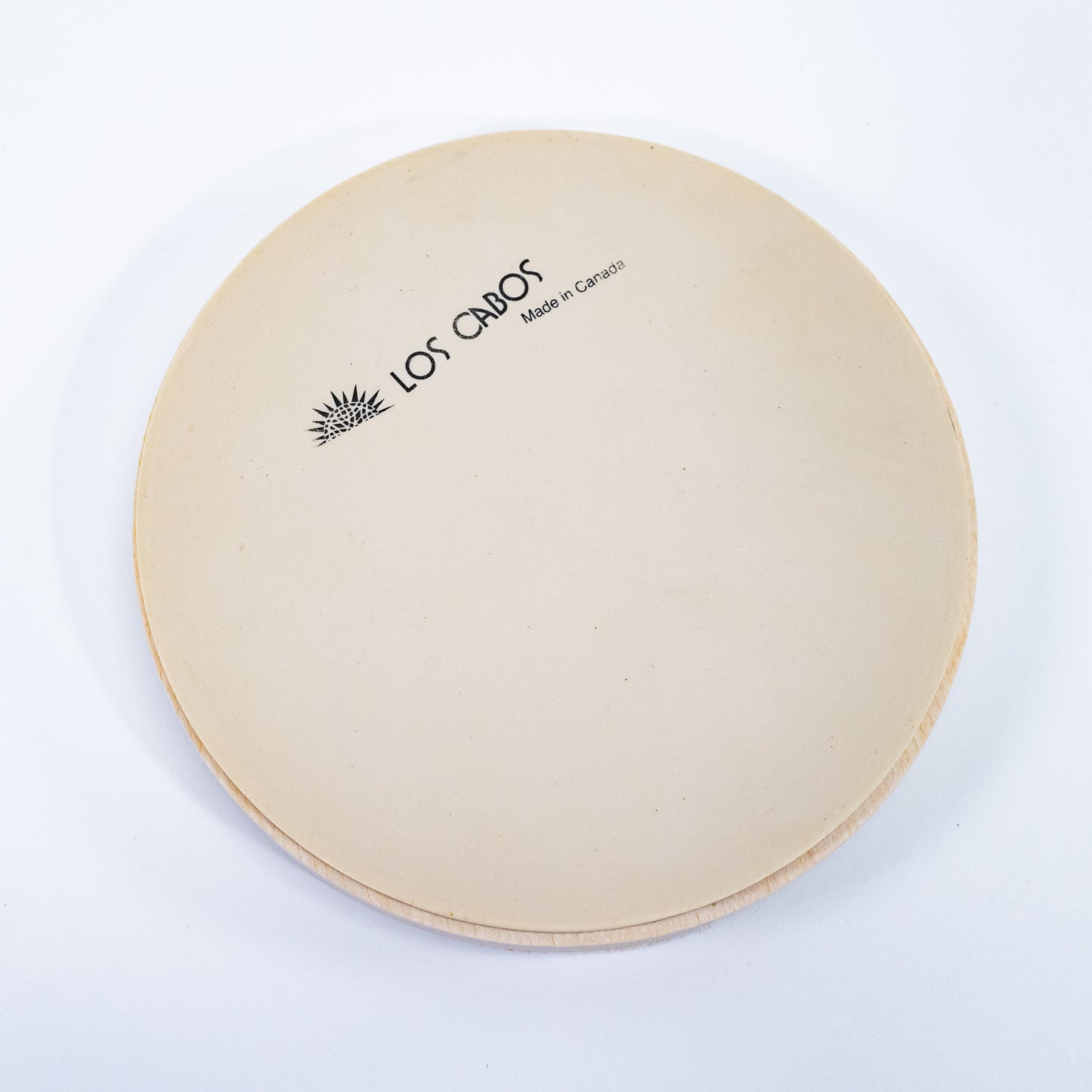 Los Cabos - PRACTICE PAD 6"