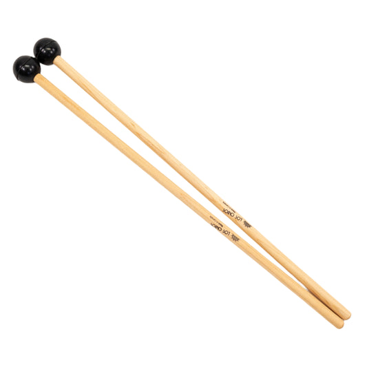 Los Cabos - BELL MALLETS (HARD - PHENOLIC)