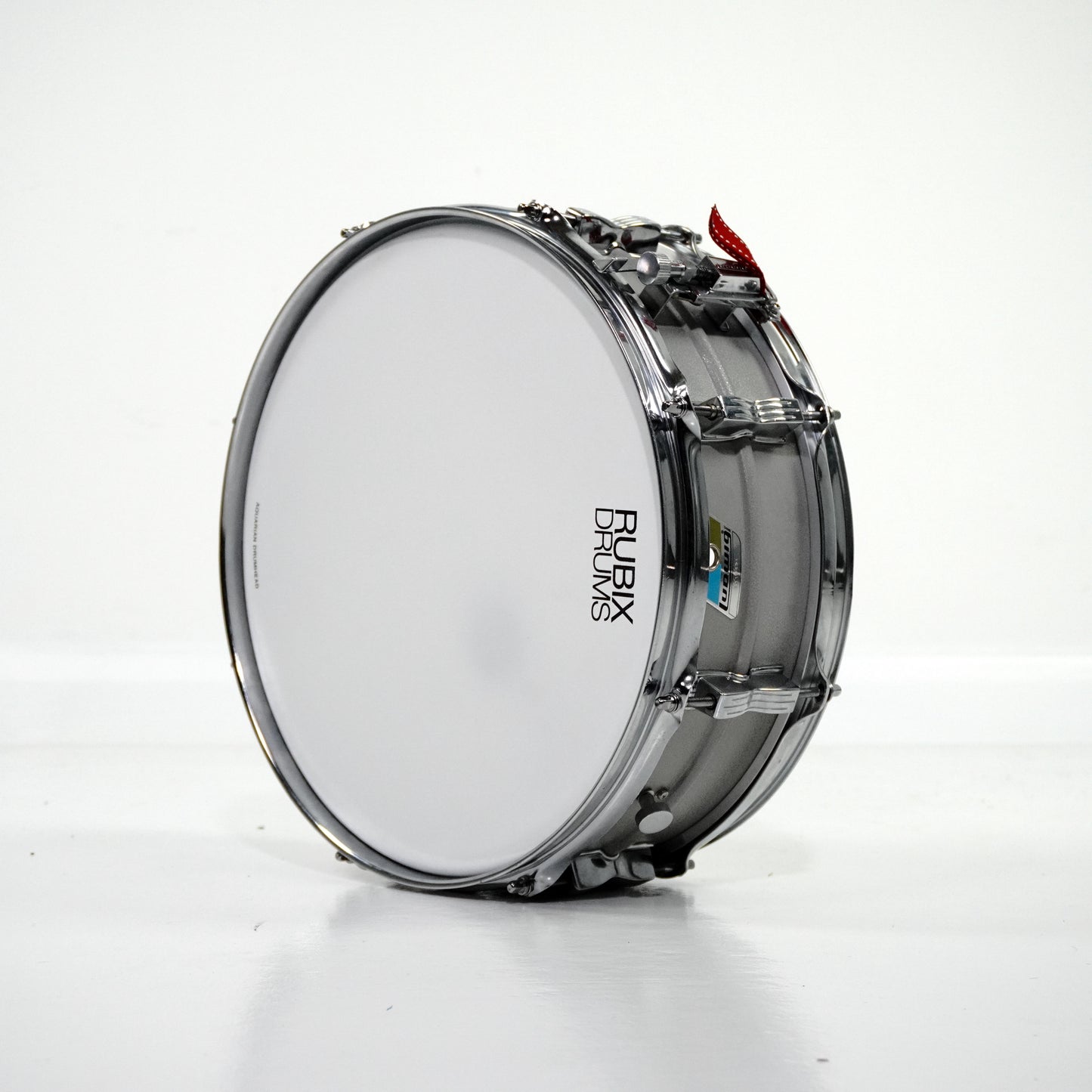 Ludwig 14” x 5” Acrolite 3118531