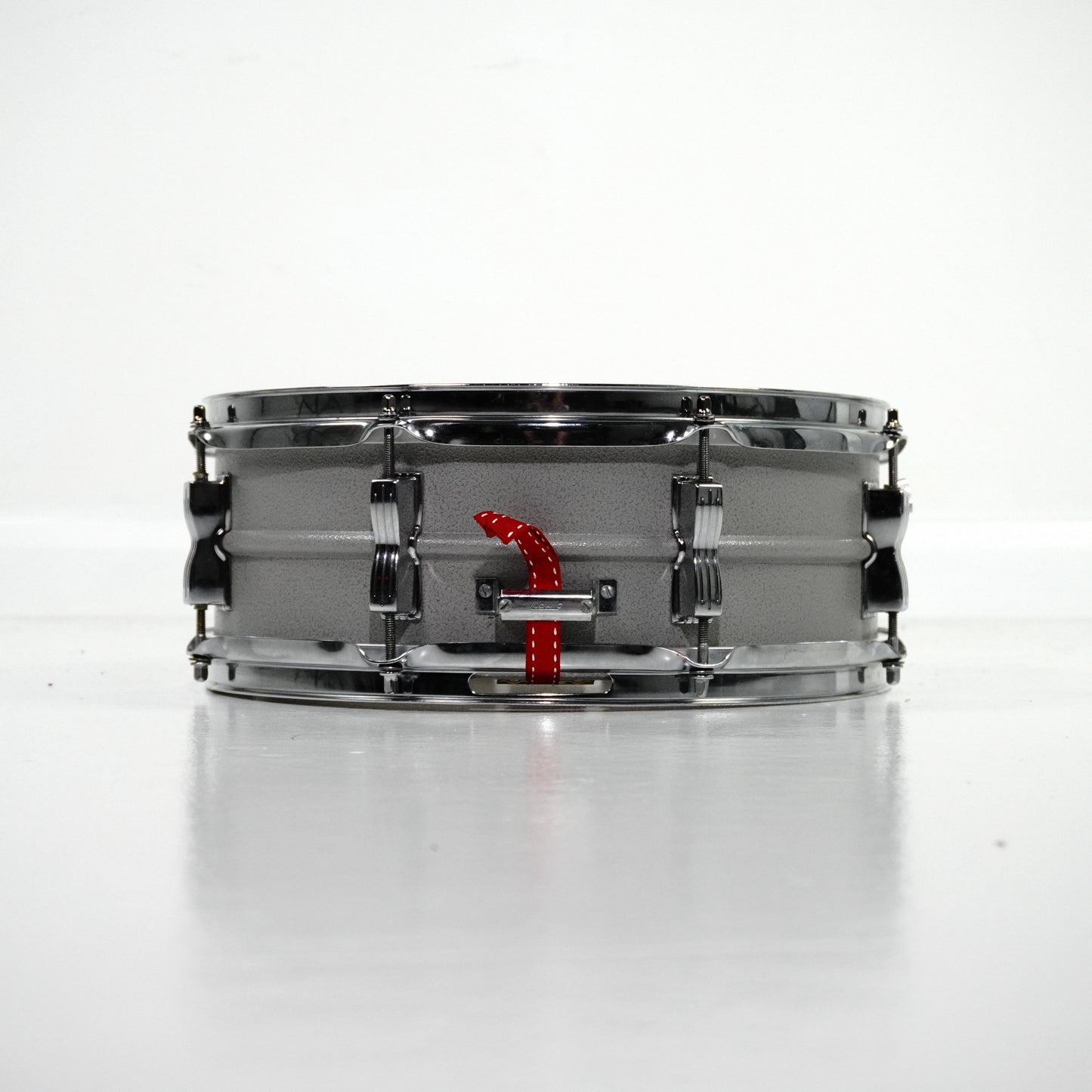Ludwig 14” x 5” Acrolite 3118531