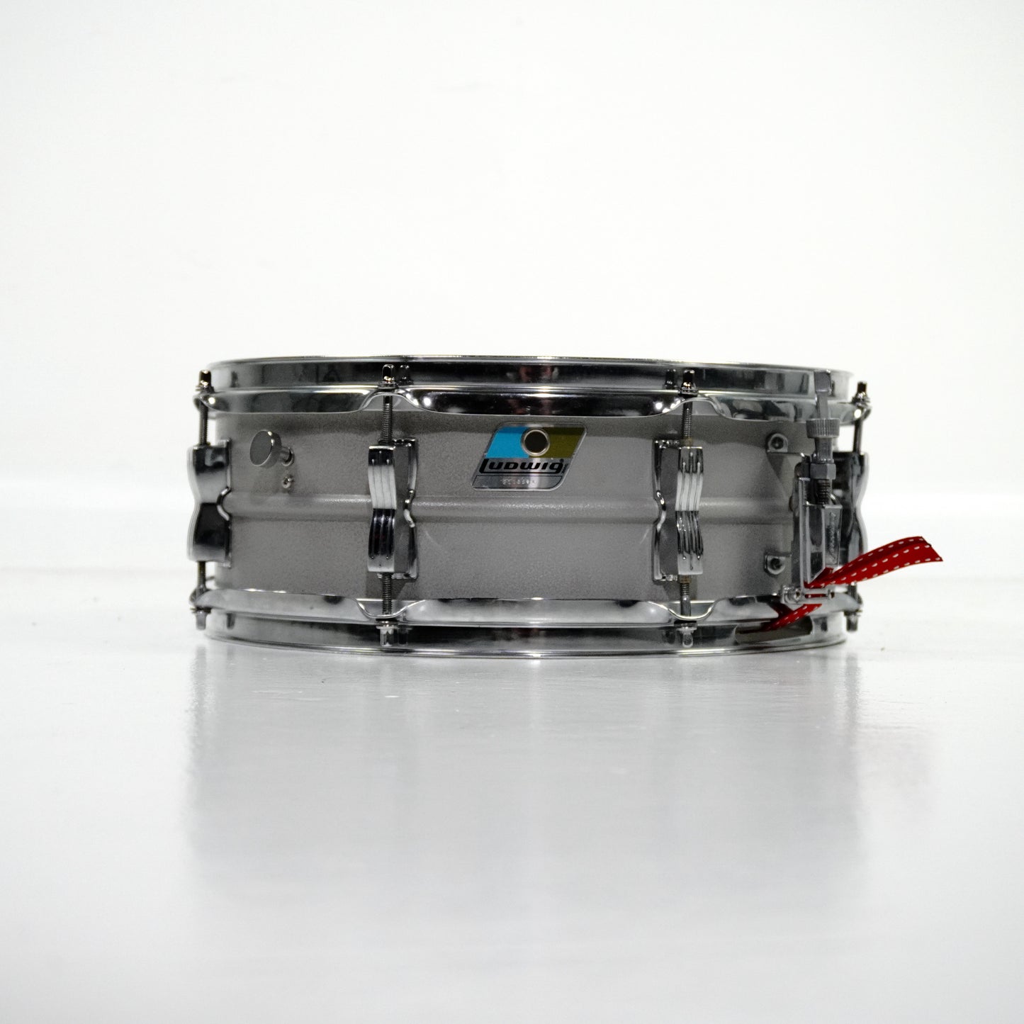 Ludwig 14” x 5” Acrolite 3118531