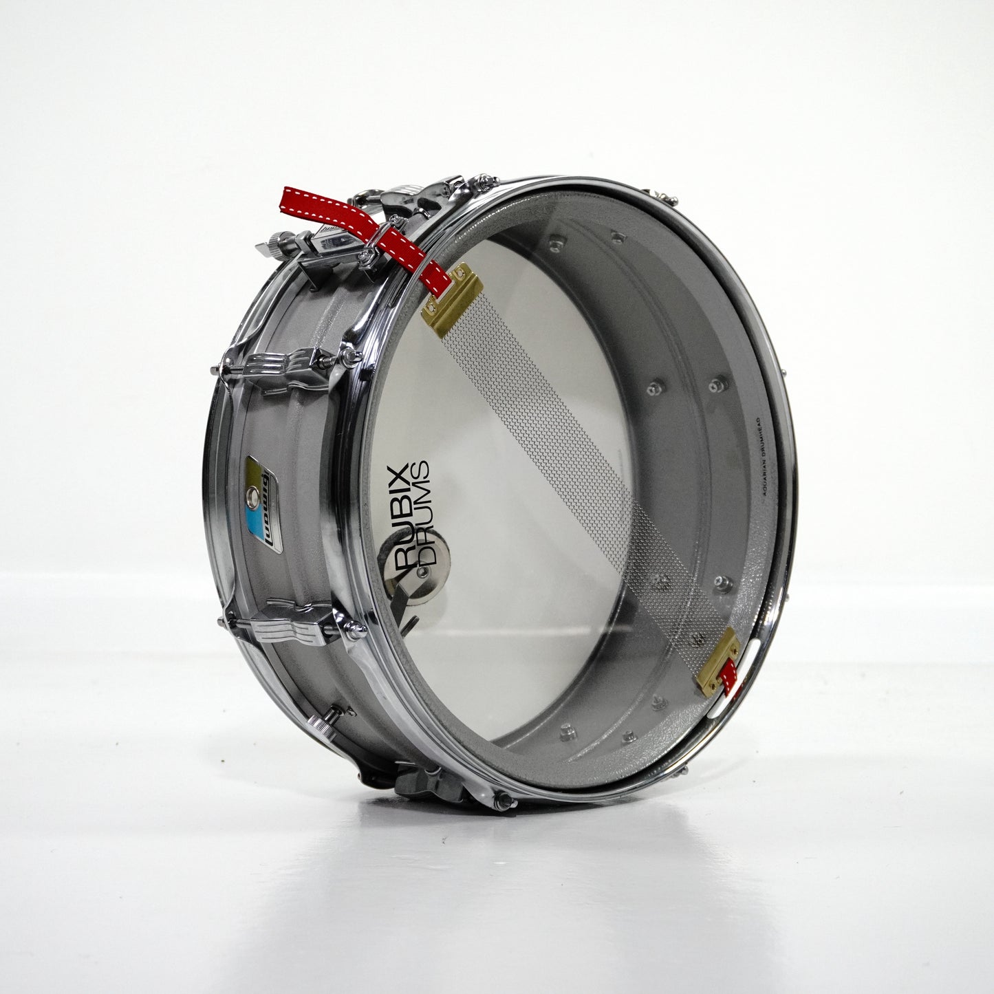 Ludwig 14” x 5” Acrolite 3118531