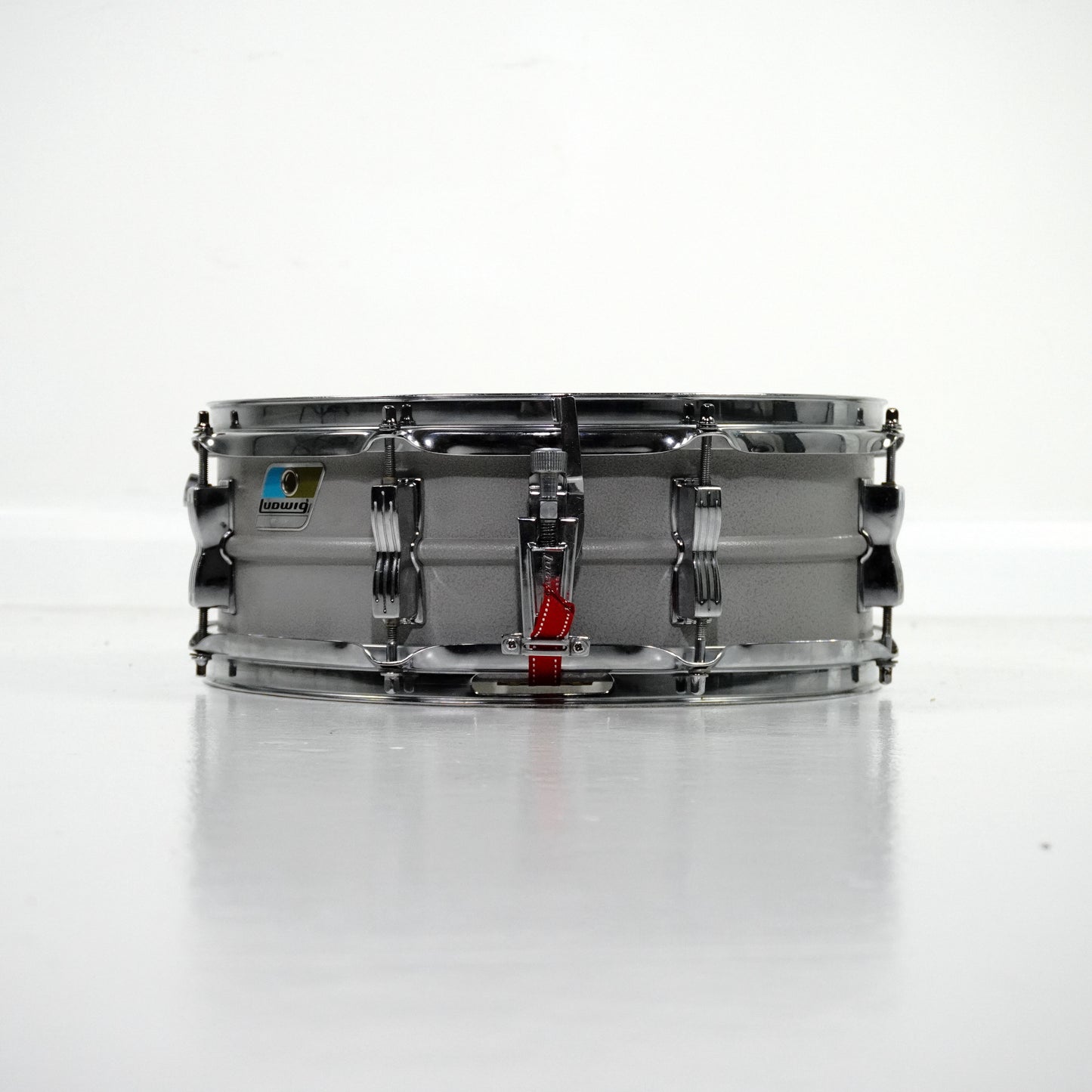 Ludwig 14” x 5” Acrolite 3118531