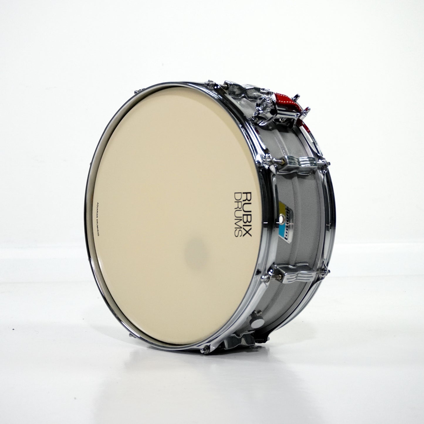 Ludwig 14” x 5” Acrolite 3139909