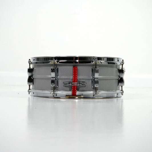 Ludwig 14” x 5” Acrolite 3139909