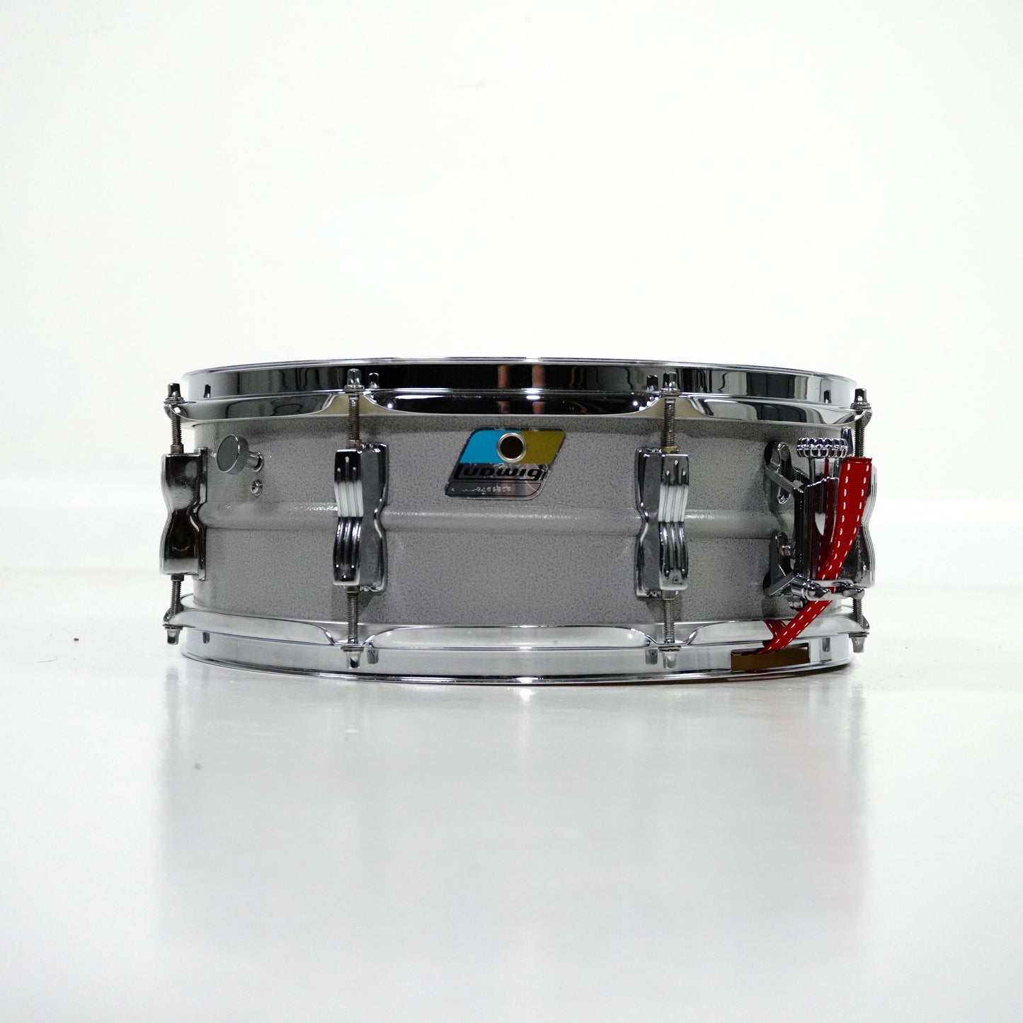 Ludwig 14” x 5” Acrolite 3139909