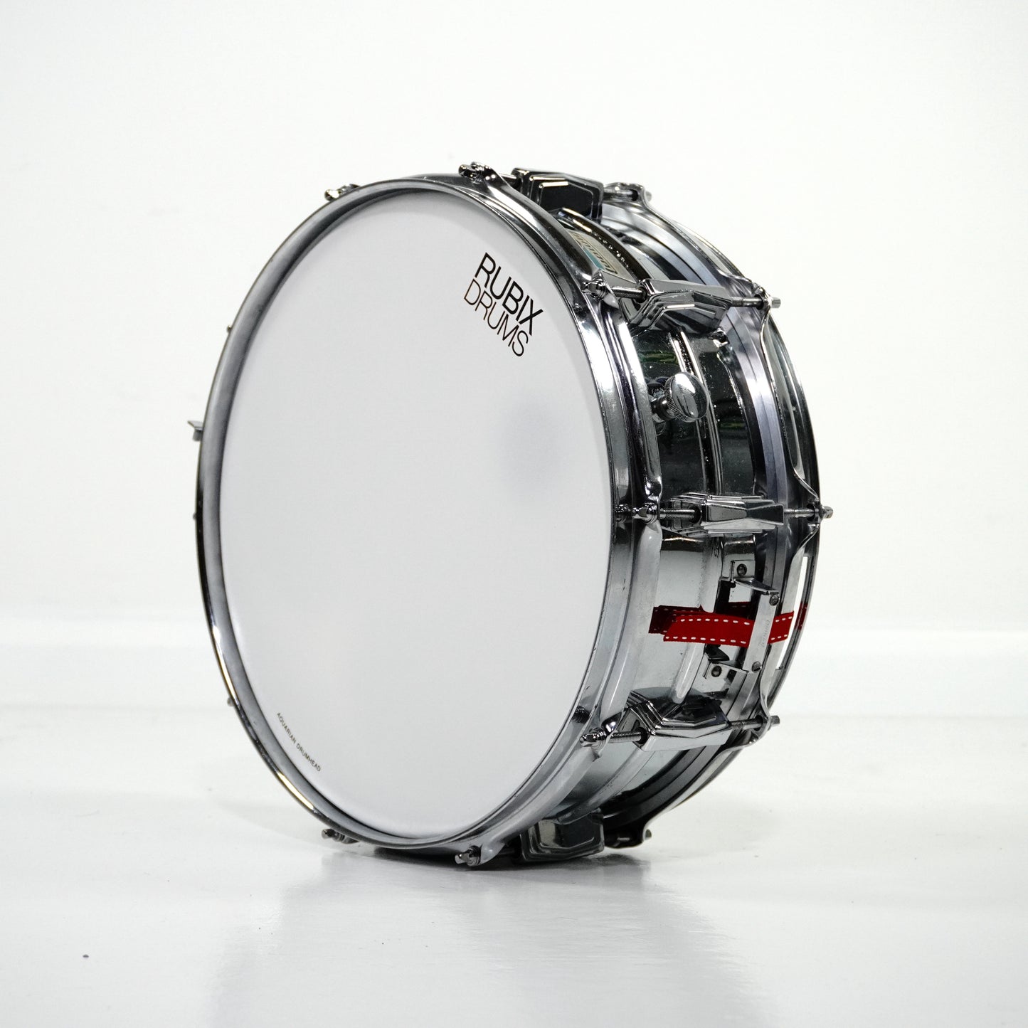 Ludwig LM400 14 x 5” Supraphonic 1556523