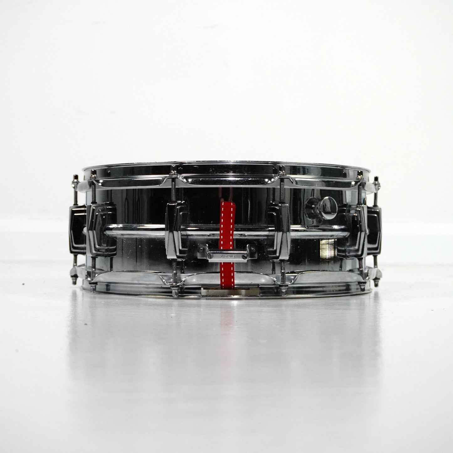 Ludwig LM400 14 x 5” Supraphonic 1556523