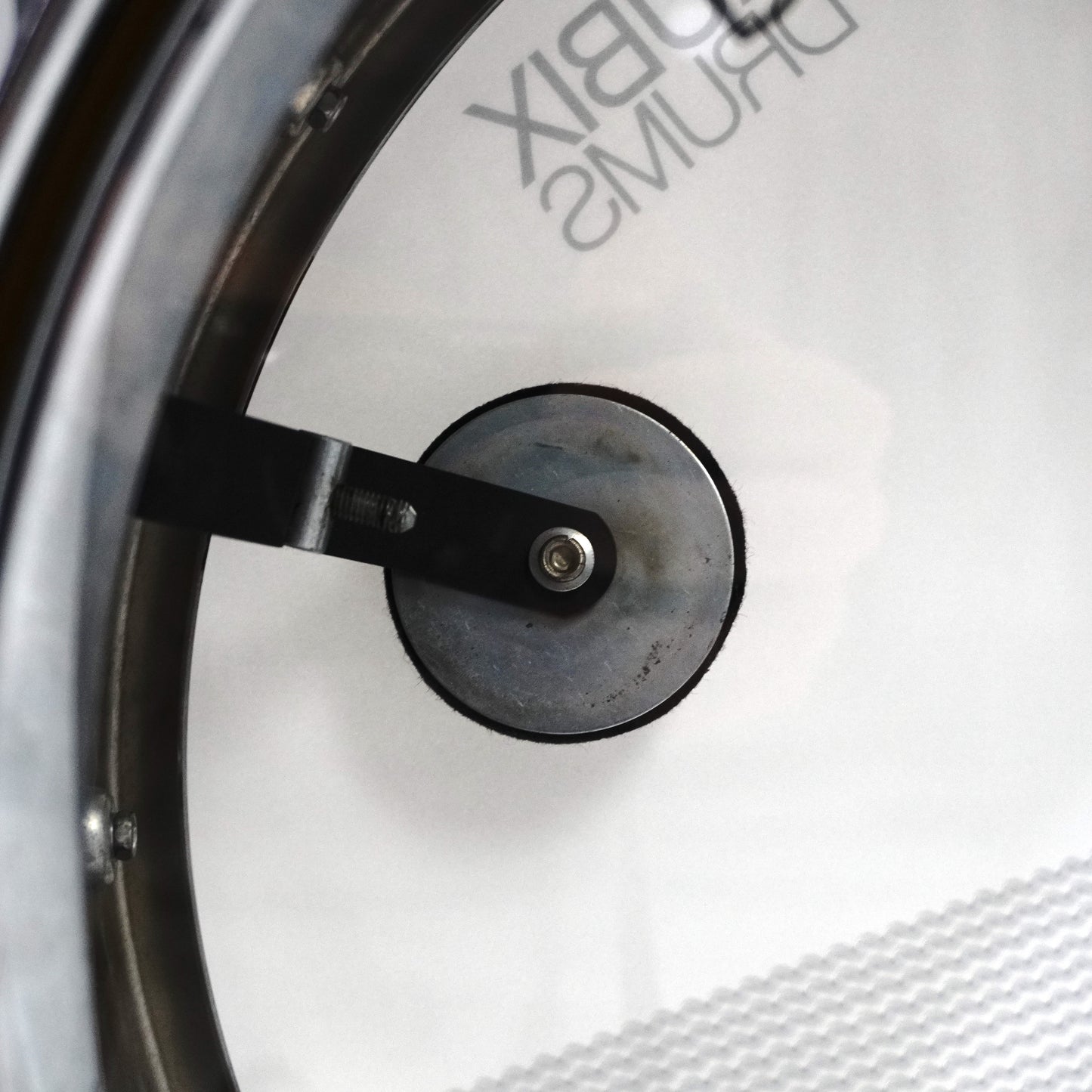 Ludwig LM400 14 x 5” Supraphonic 1556523