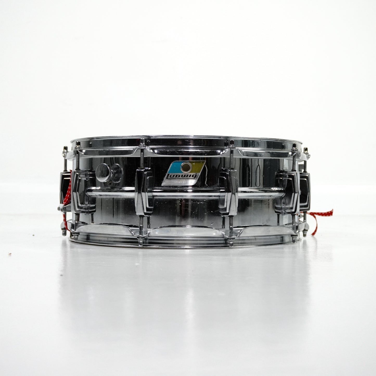Ludwig LM400 14 x 5” Supraphonic 1556523