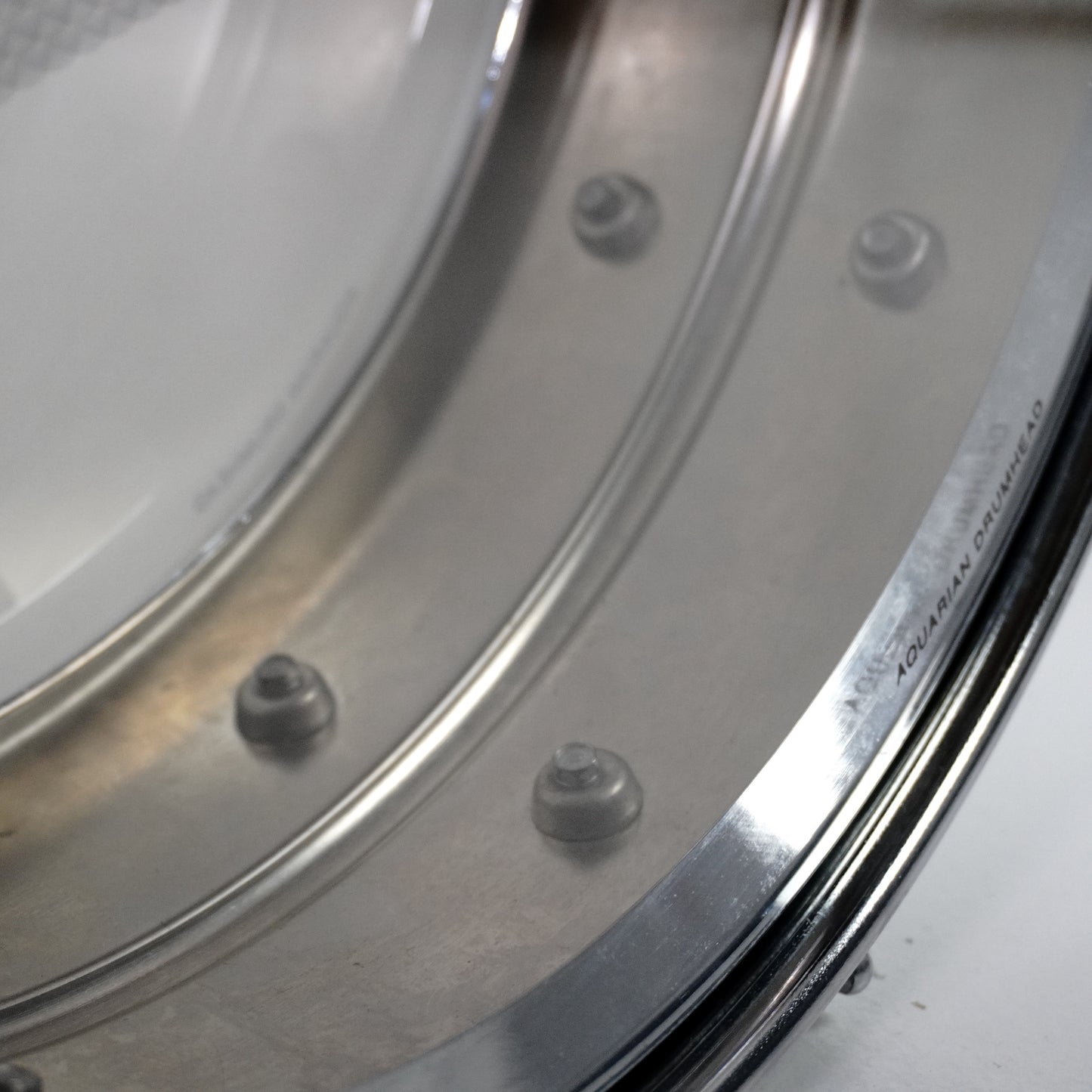 Ludwig LM400 14 x 5” Supraphonic 1556523