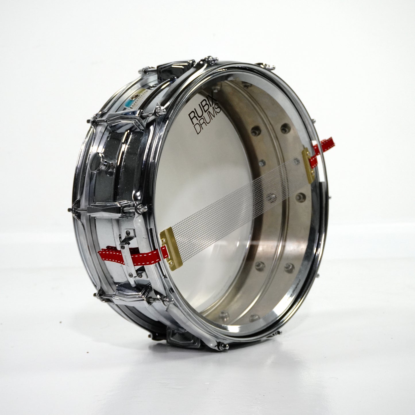 Ludwig LM400 14 x 5” Supraphonic 1556523