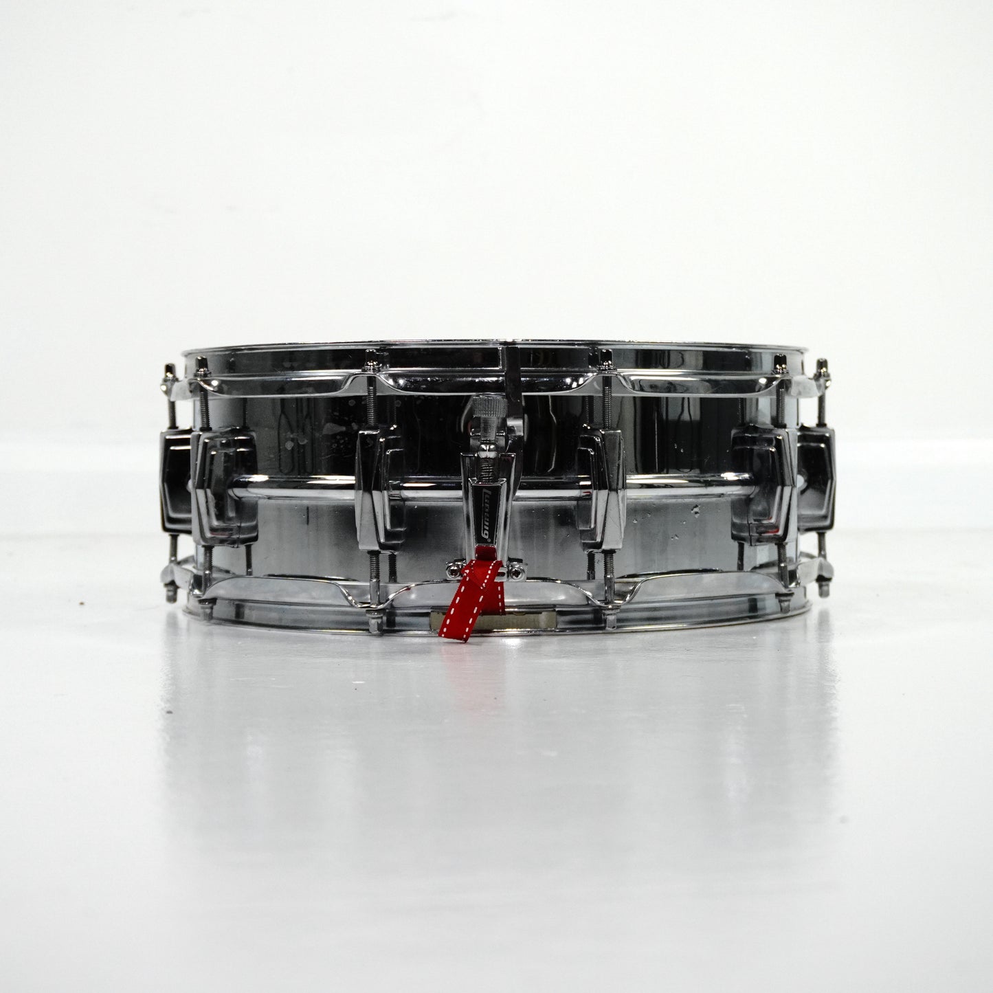 Ludwig LM400 14 x 5” Supraphonic 1556523
