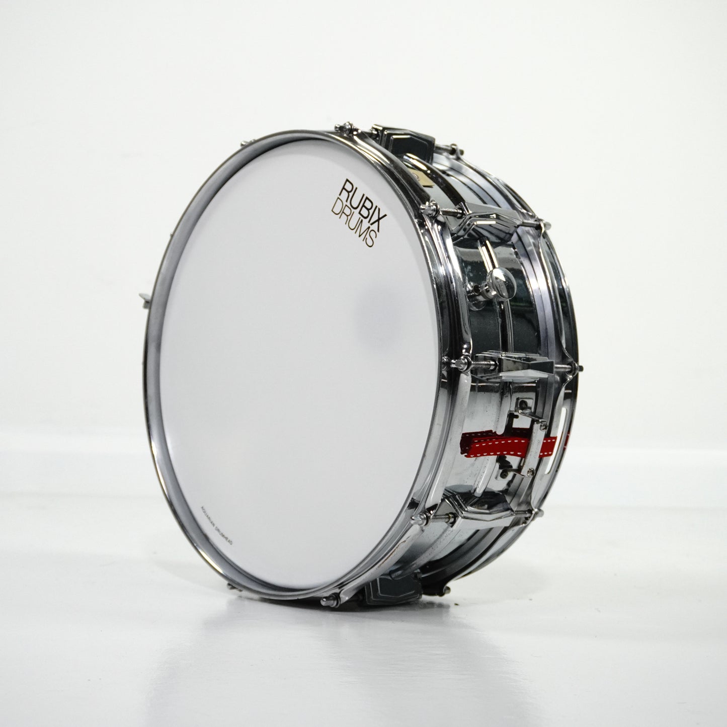 Ludwig LM400 14 x 5” Supraphonic 3146673
