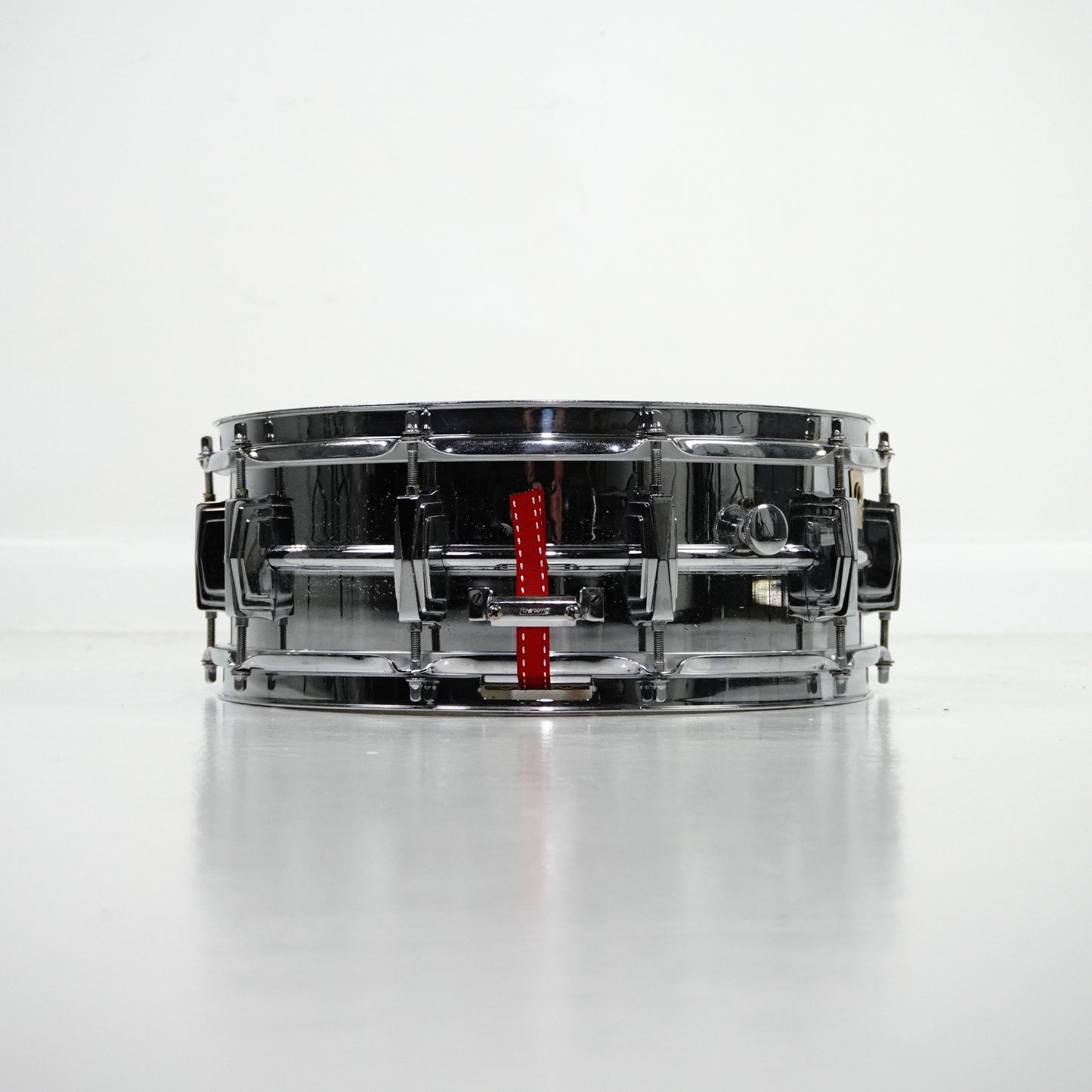 Ludwig LM400 14 x 5” Supraphonic 3146673