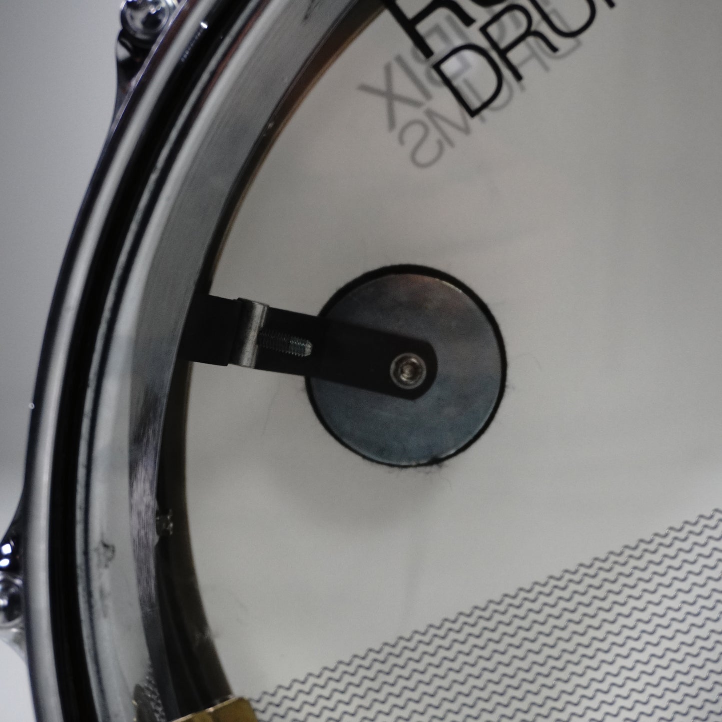 Ludwig LM400 14 x 5” Supraphonic 3146673