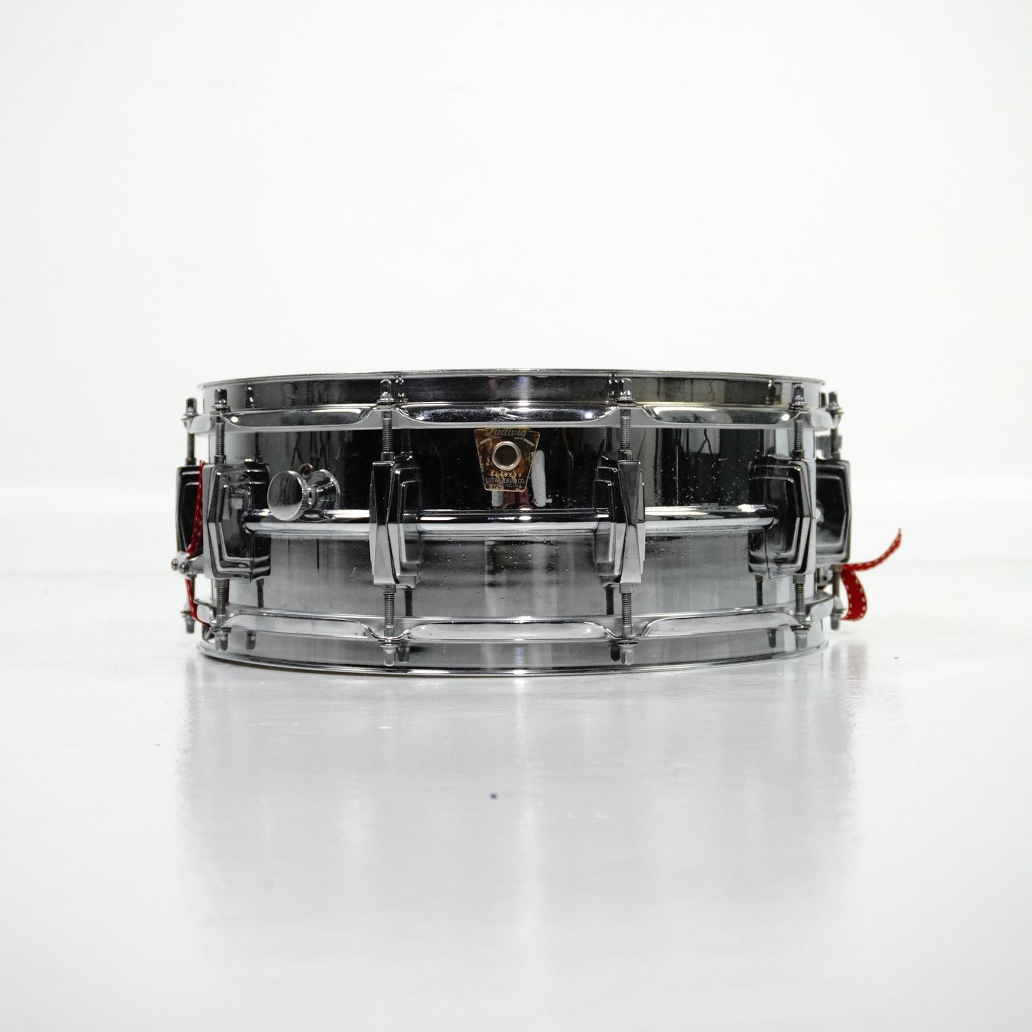 Ludwig LM400 14 x 5” Supraphonic 3146673