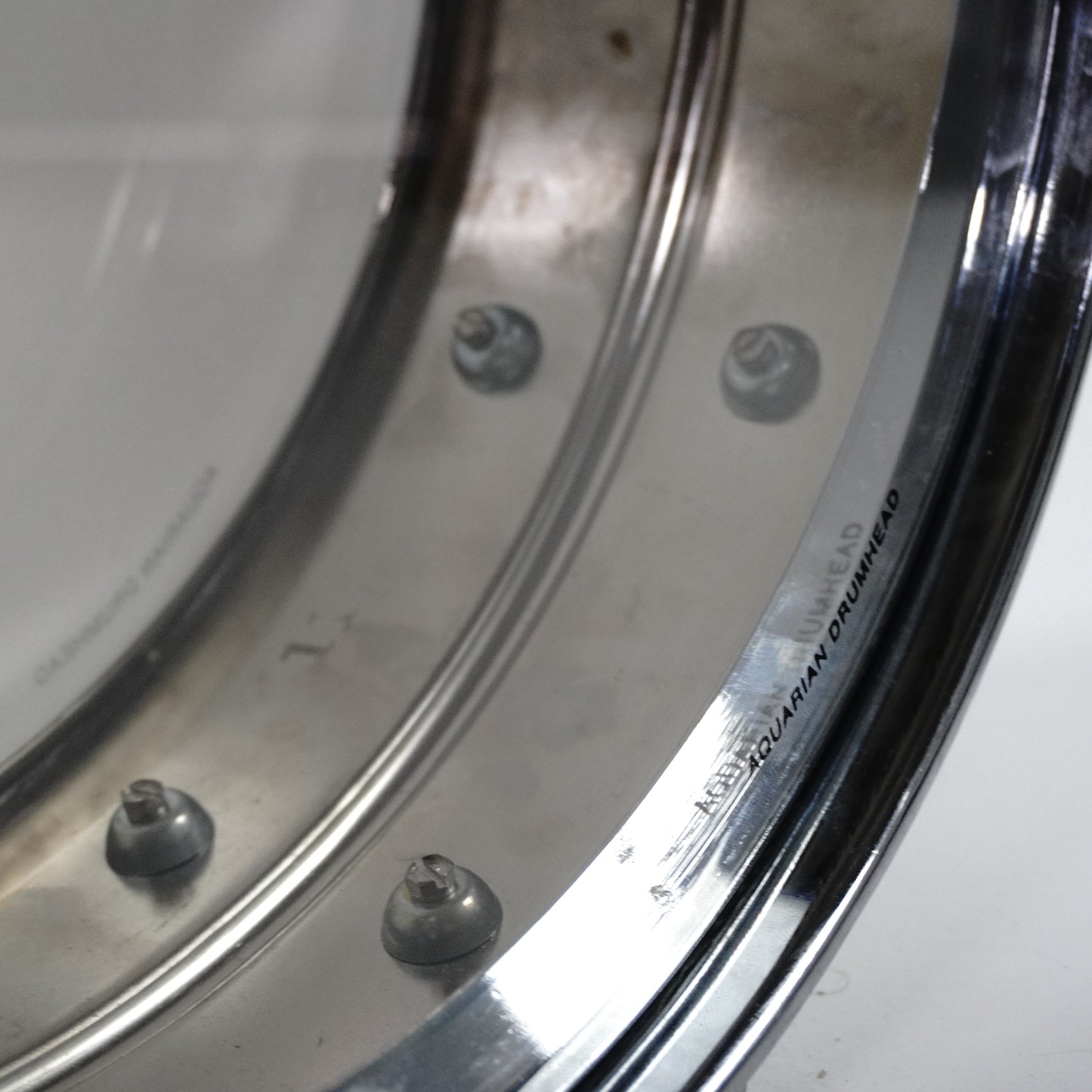 Ludwig LM400 14 x 5” Supraphonic 3146673
