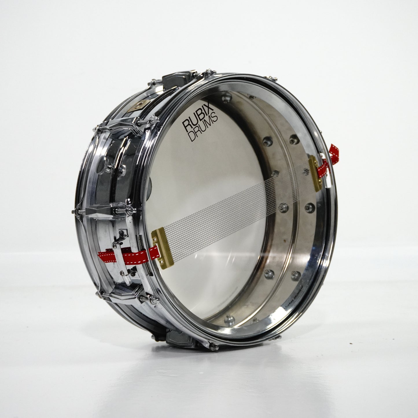 Ludwig LM400 14 x 5” Supraphonic 3146673