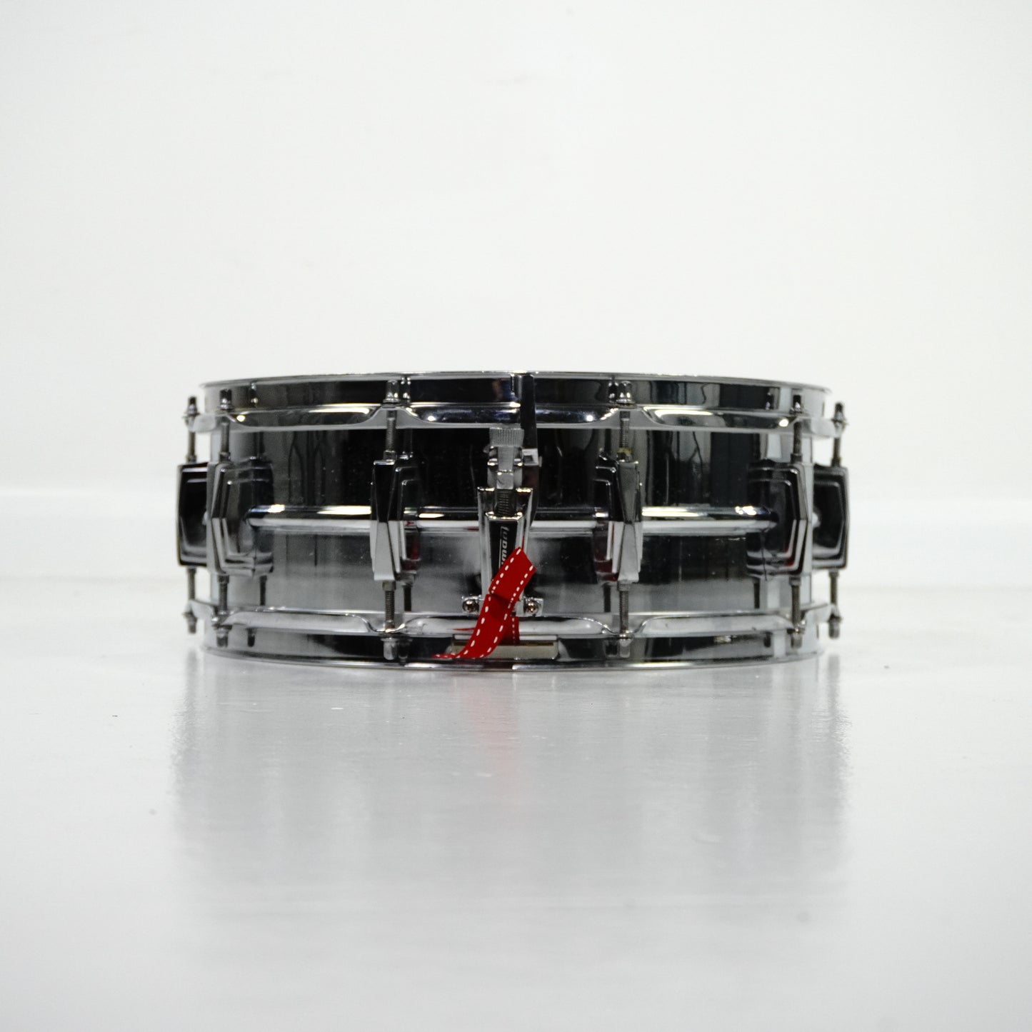 Ludwig LM400 14 x 5” Supraphonic 3146673