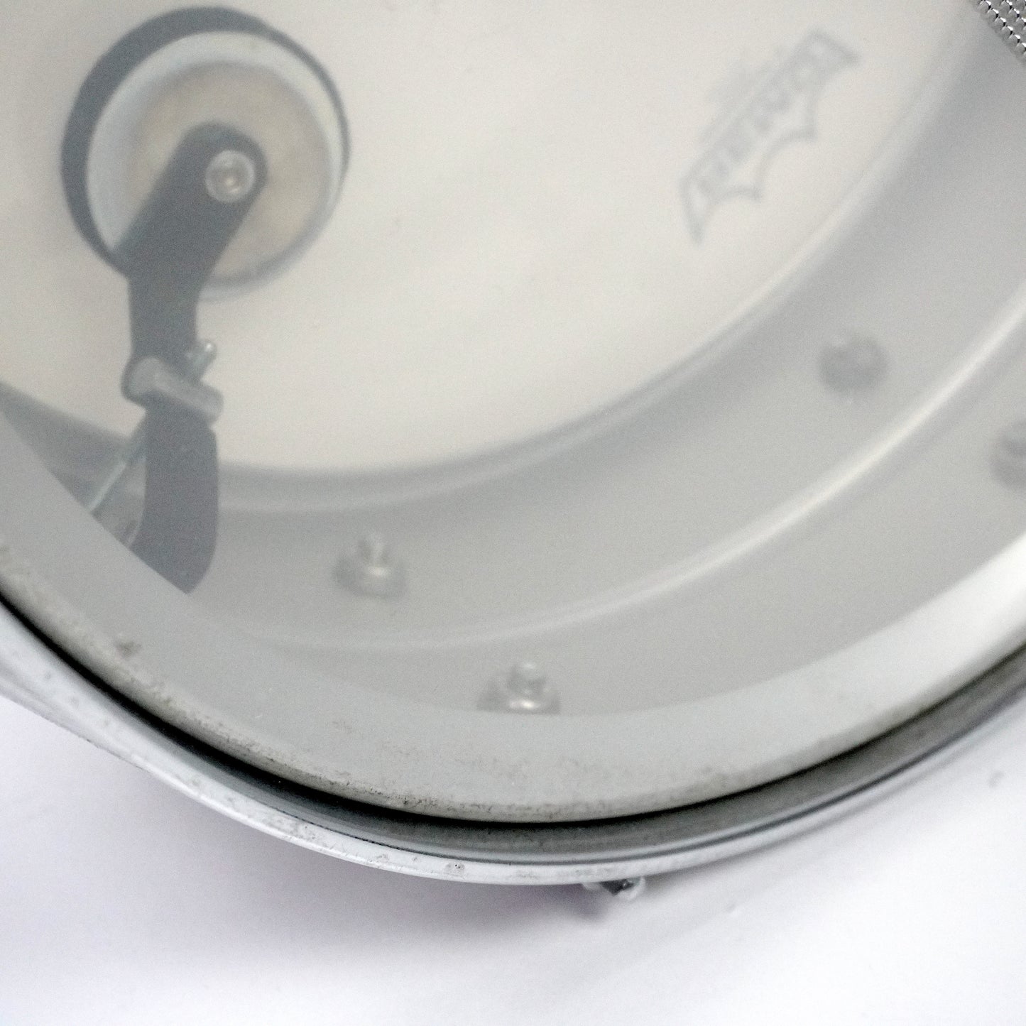 Ludwig 14” x 5” Acrolite 1536946