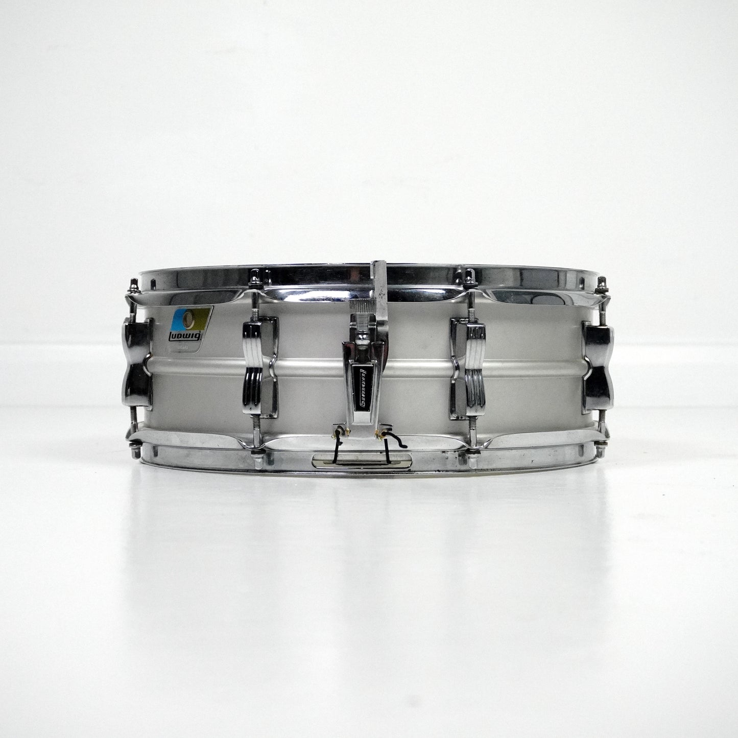Ludwig 14” x 5” Acrolite 1536946