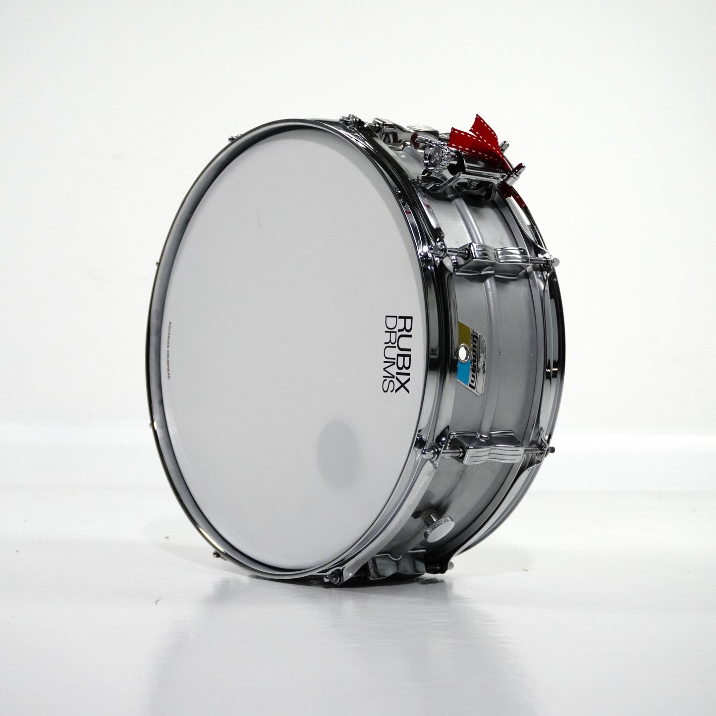 Ludwig 14” x 5” Acrolite 3002274