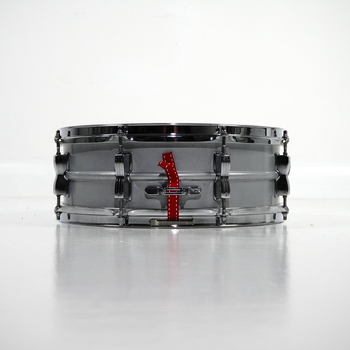Ludwig 14” x 5” Acrolite 3002274