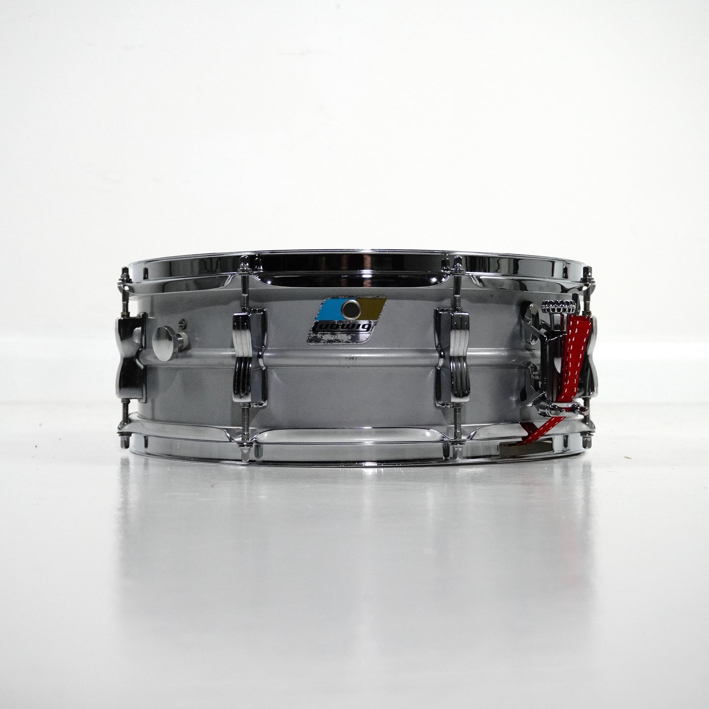 Ludwig 14” x 5” Acrolite 3002274