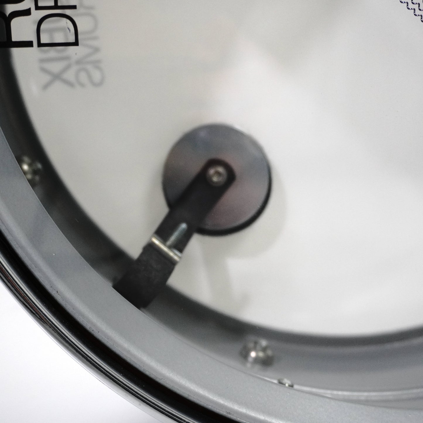 Ludwig 14” x 5” Acrolite 3002274