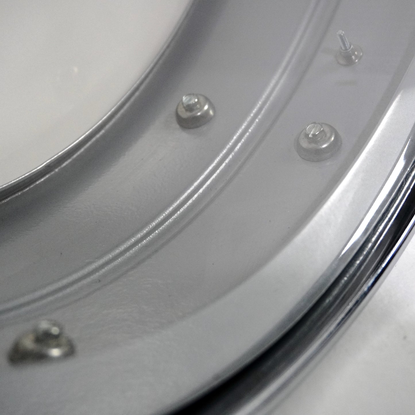 Ludwig 14” x 5” Acrolite 3002274