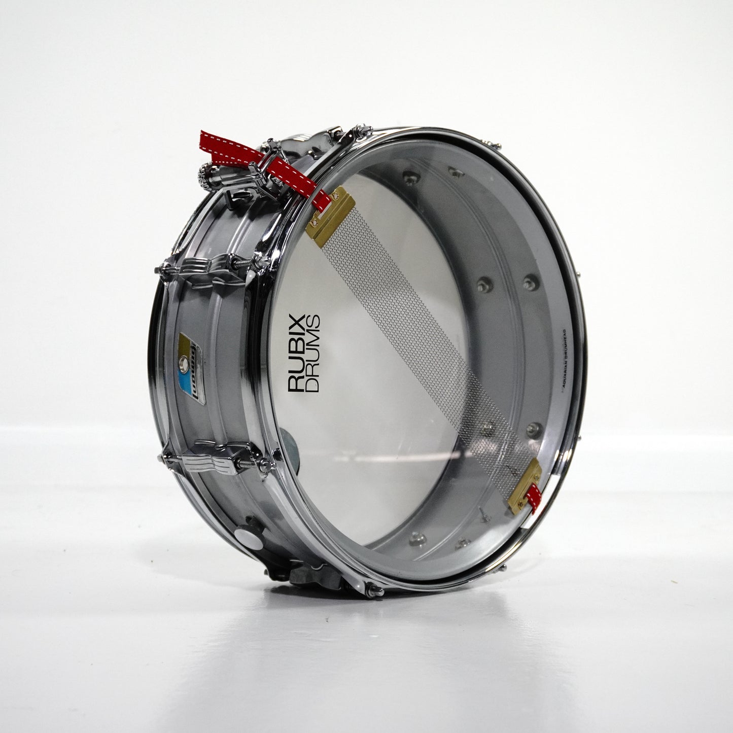 Ludwig 14” x 5” Acrolite 3002274