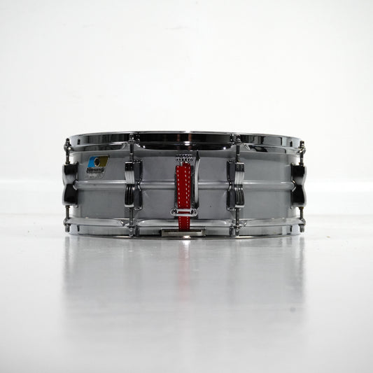 Ludwig 14” x 5” Acrolite 3002274