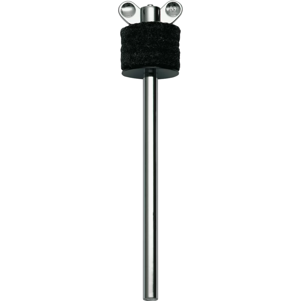 Meinl MCCYS8 Cymbal Stacker ,8mm