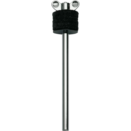 Empileur de cymbales Meinl MCCYS8, 8 mm