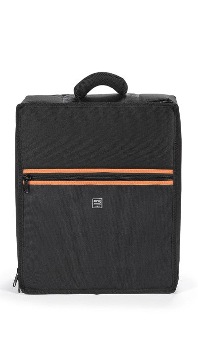 Bags for mixer 300 series